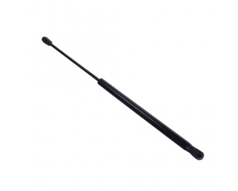 gas spring, trunk ADB115804 Blue Print