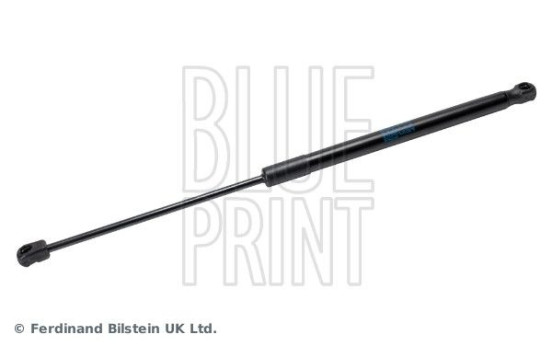 Gas spring, trunk ADBP580015 Blue Print