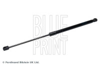 Gas spring, trunk ADBP580016 Blue Print