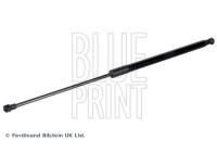 Gas spring, trunk ADBP580020 Blue Print