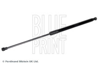 Gas spring, trunk ADBP580020 Blue Print