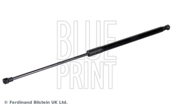 Gas spring, trunk ADBP580020 Blue Print
