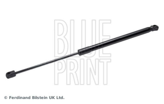 Gas spring, trunk ADBP580021 Blue Print