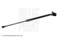 Gas spring, trunk ADBP580028 Blue Print