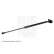 Gas spring, trunk ADBP580028 Blue Print