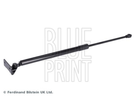 Gas spring, trunk ADBP580028 Blue Print, Image 2