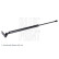 Gas spring, trunk ADBP580028 Blue Print, Thumbnail 2
