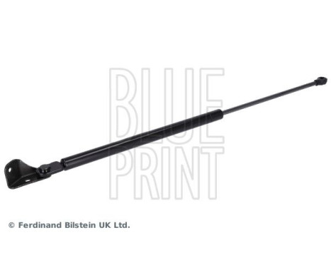 Gas spring, trunk ADBP580029 Blue Print, Image 2