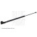 Gas spring, trunk ADBP580029 Blue Print, Thumbnail 2