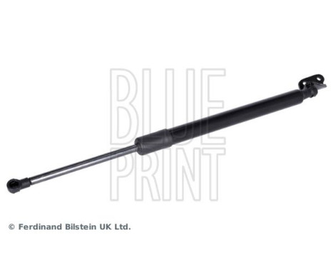 Gas spring, trunk ADBP580031 Blue Print