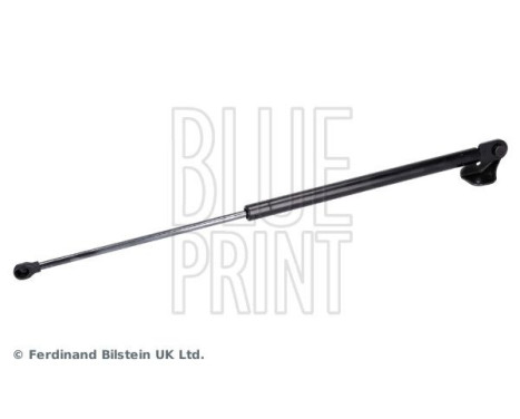 Gas spring, trunk ADBP580032 Blue Print