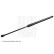 Gas spring, trunk ADBP580042 Blue Print