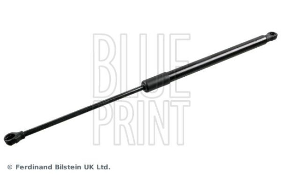 Gas spring, trunk ADBP580042 Blue Print