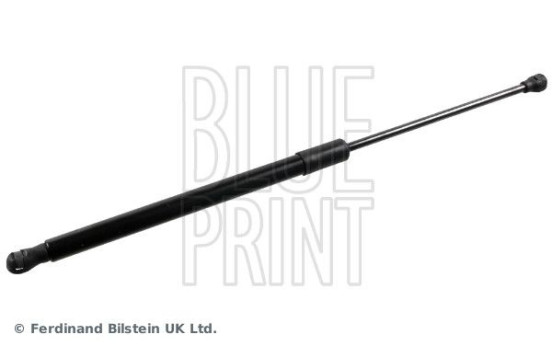Gas spring, trunk ADBP580042 Blue Print, Image 2