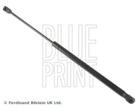 gas spring, trunk ADC45801 Blue Print, Image 2