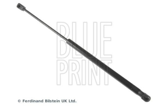 gas spring, trunk ADC45801 Blue Print, Image 2