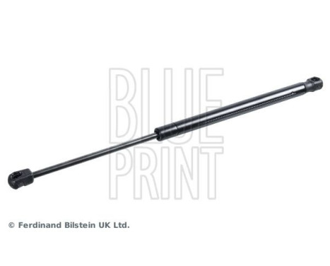 gas spring, trunk ADC45803 Blue Print, Image 2