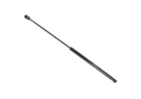 gas spring, trunk ADC45804 Blue Print