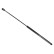 gas spring, trunk ADC45804 Blue Print