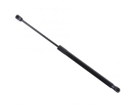 gas spring, trunk ADC45805 Blue Print