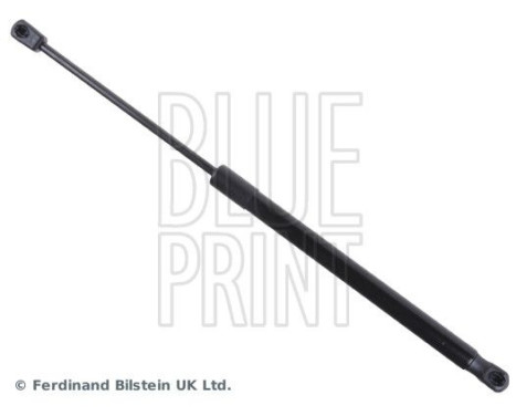gas spring, trunk ADC45805 Blue Print, Image 2