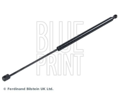 gas spring, trunk ADG05801 Blue Print, Image 2