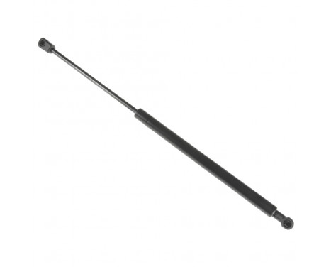 gas spring, trunk ADG05803 Blue Print