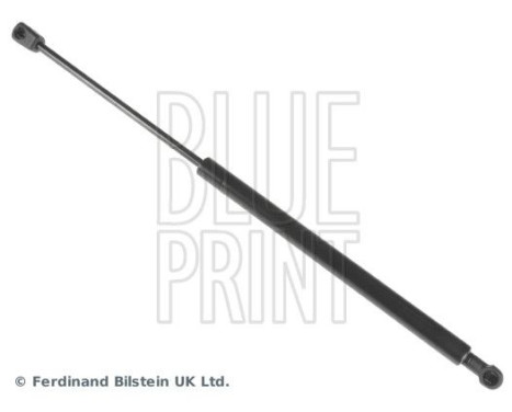 gas spring, trunk ADG05803 Blue Print, Image 2