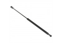 gas spring, trunk ADG05809 Blue Print
