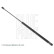 gas spring, trunk ADG05811 Blue Print, Thumbnail 2