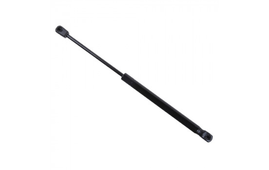 gas spring, trunk ADG05816 Blue Print