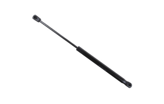 gas spring, trunk ADG05817 Blue Print