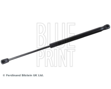 gas spring, trunk ADG05817 Blue Print, Image 2