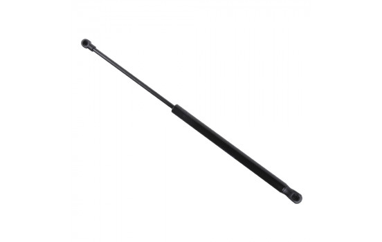 gas spring, trunk ADG05821 Blue Print