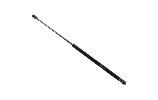 gas spring, trunk ADG05822 Blue Print