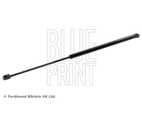 gas spring, trunk ADG05822 Blue Print, Image 2