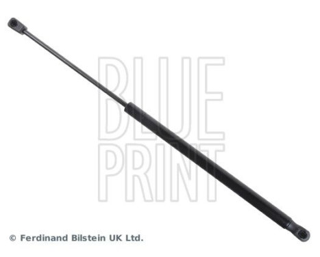 gas spring, trunk ADG05826 Blue Print, Image 2