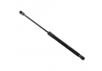 gas spring, trunk ADG05833 Blue Print