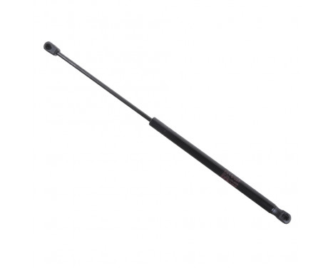 gas spring, trunk ADG05835 Blue Print