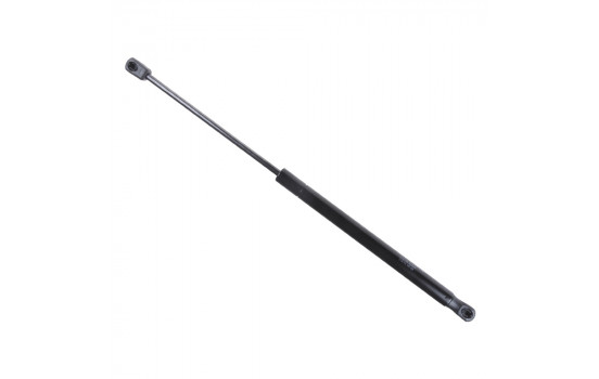 gas spring, trunk ADG05836 Blue Print