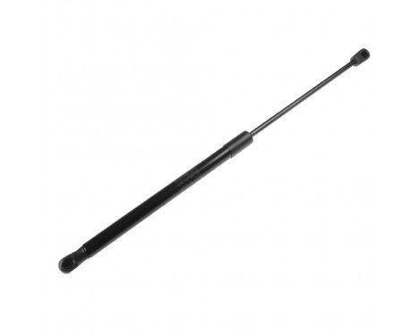 gas spring, trunk ADG05837 Blue Print