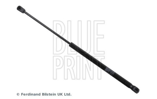 gas spring, trunk ADG05841 Blue Print, Image 2