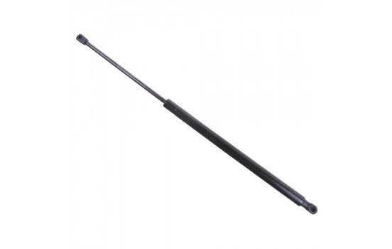gas spring, trunk ADG05843 Blue Print