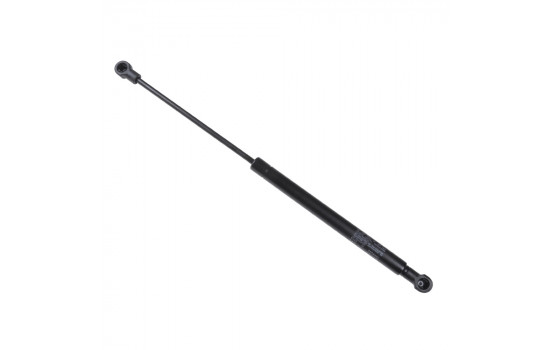 gas spring, trunk ADG05845 Blue Print