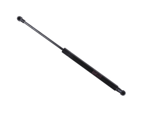 gas spring, trunk ADG05847 Blue Print