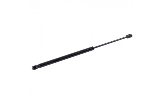 gas spring, trunk ADG05848 Blue Print