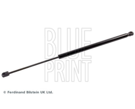 gas spring, trunk ADG05849 Blue Print, Image 2