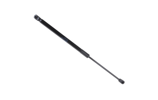 gas spring, trunk ADG05851 Blue Print