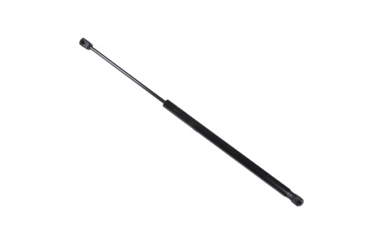 gas spring, trunk ADG05855 Blue Print