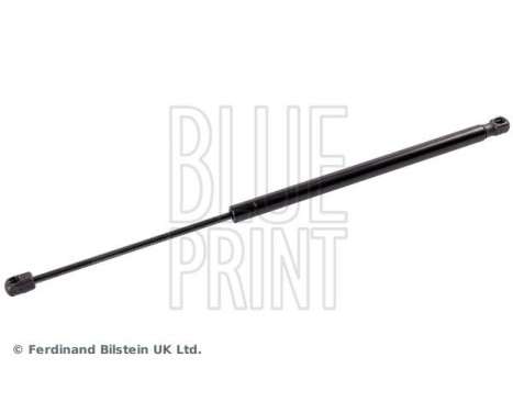 gas spring, trunk ADG05855 Blue Print, Image 2